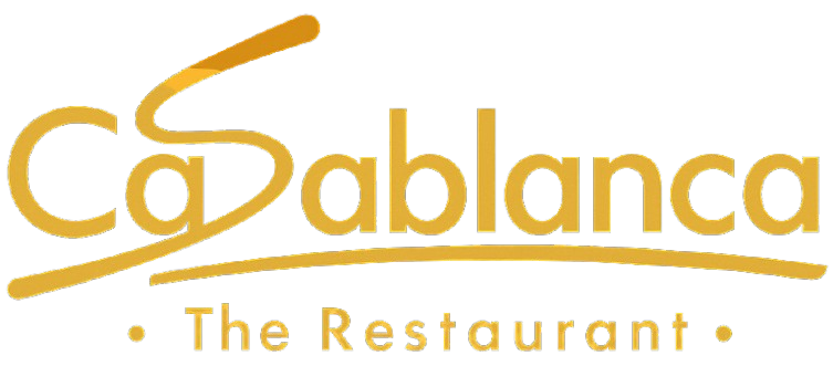 Casablanca Logo